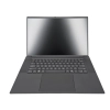 Stacja Robocza DELL Precision 5690 Ultra 7 165H 16GB 512 SSD 16